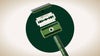 Safety Razor