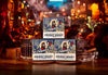 Friday Night 3-Pack