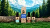 Soothing Post Shave Pine Tar