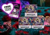 Bricc'd Up 3-Pack
