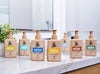 Hand Soap 2-Pack