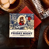 Friday Night