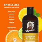 Conditioner 3-Pack