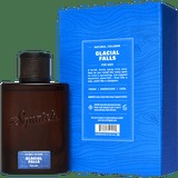 Fresh Scents Set