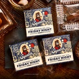 Friday Night 3-Pack