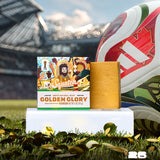 Golden Glory