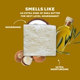 Shea Butter
