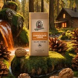 14 oz Lumberjack Lodge Body Wash