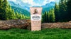 Wood Barrel Bourbon Precision Deo