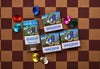 Sonic Speed Super Pack