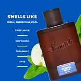 Cologne 3-Pack