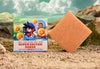 Dragon Ball Z 4-Pack