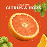 Grapefruit IPA