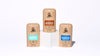 Mini Deo 3-Pack