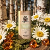 14 oz Birchwood Breeze Body Wash
