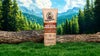 Easy Glide Shave Butter Fresh Falls