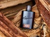 Rainforest Mist Cologne