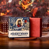 Friday Night