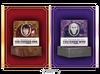 Harry Potter Collection