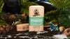 Conditioner Subscription - 1 Bottle