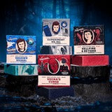 Stranger Things 4-Pack