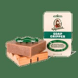 Soap Gripper!