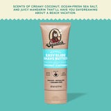 Easy Glide Shave Butter Coconut Castaway
