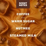 Cold Brew Cleanse