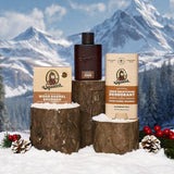 Signature Scent Set