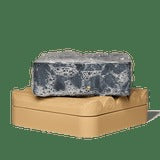 Soap Saver