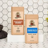 Body Wash 2-Pack