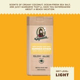 14 oz Summer Citrus Body Wash