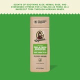 Cool Fresh Aloe Full & Thick Shampoo
