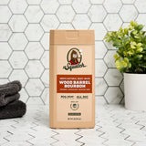 Body Wash 3-Pack