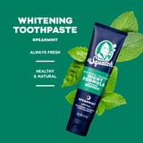 Soothing Spearmint - Night