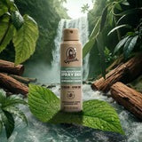 Rainforest Rapids Spray Deodorant