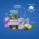 Sonic Speed Super Pack
