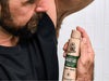 Mountain Meadow Spray Deodorant