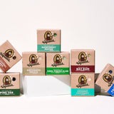 Mini Bricc 8-Pack