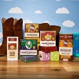 Toy Story 5-Pack