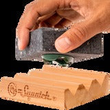 Soap Saver