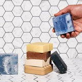 Soap Saver