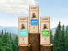 Full & Thick Hair Care Kit