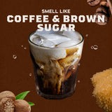 Cold Brew Cleanse