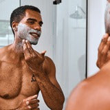 Easy Glide Shave Butter Coconut Castaway