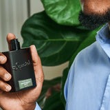 Rainforest Scents Set