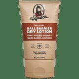 Dry Lotion 3-Pack