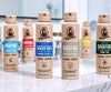 Birchwood Breeze Spray Deodorant