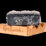 Soap Saver