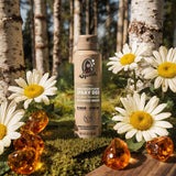 Birchwood Breeze Spray Deodorant